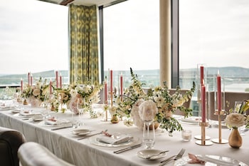 radisson blu hotel bonn