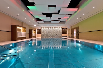 radisson blu hotel bonn