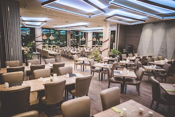 radisson blu hotel bonn