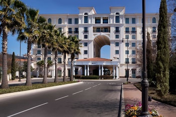 hilton vacation club eilan resort and spa san antonio