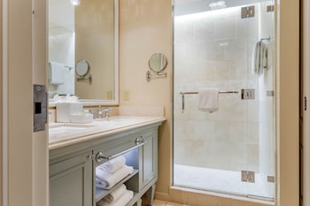 hilton vacation club eilan resort and spa san antonio