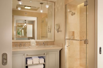hilton vacation club eilan resort and spa san antonio