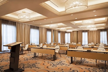 hilton vacation club eilan resort and spa san antonio