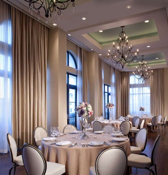 hilton vacation club eilan resort and spa san antonio