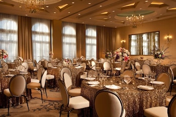 hilton vacation club eilan resort and spa san antonio