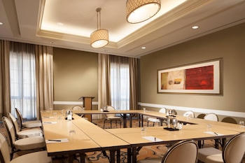 hilton vacation club eilan resort and spa san antonio