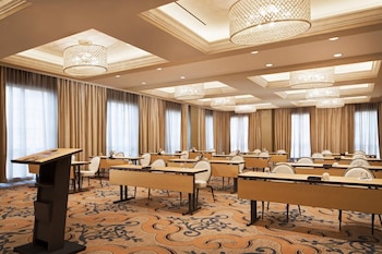 hilton vacation club eilan resort and spa san antonio