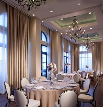 hilton vacation club eilan resort and spa san antonio