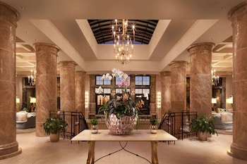Hilton Vacation Club Eilan Resort & Spa San Antonio,,5 star