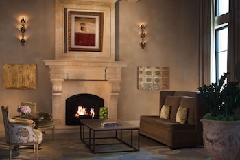 Hilton Vacation Club Eilan Resort & Spa San Antonio,,5 star
