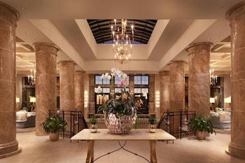 hilton vacation club eilan resort and spa san antonio