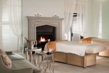 hilton vacation club eilan resort and spa san antonio