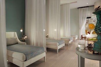 hilton vacation club eilan resort and spa san antonio