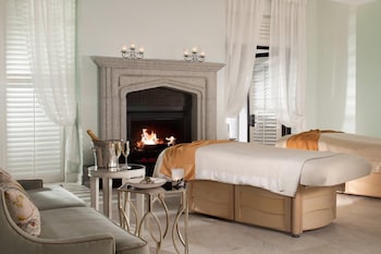 hilton vacation club eilan resort and spa san antonio