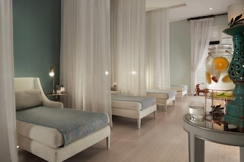 hilton vacation club eilan resort and spa san antonio