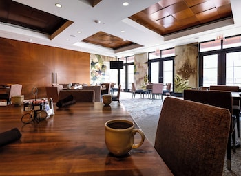 hilton vacation club eilan resort and spa san antonio