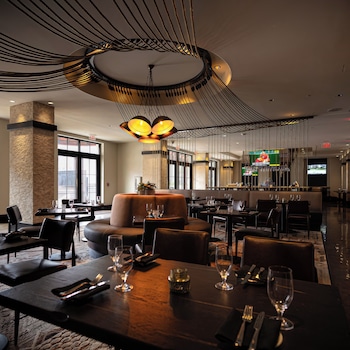 hilton vacation club eilan resort and spa san antonio