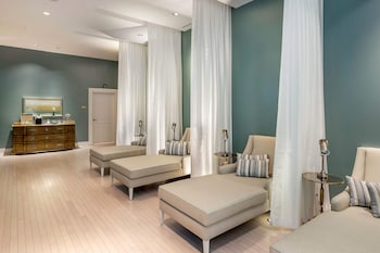 hilton vacation club eilan resort and spa san antonio