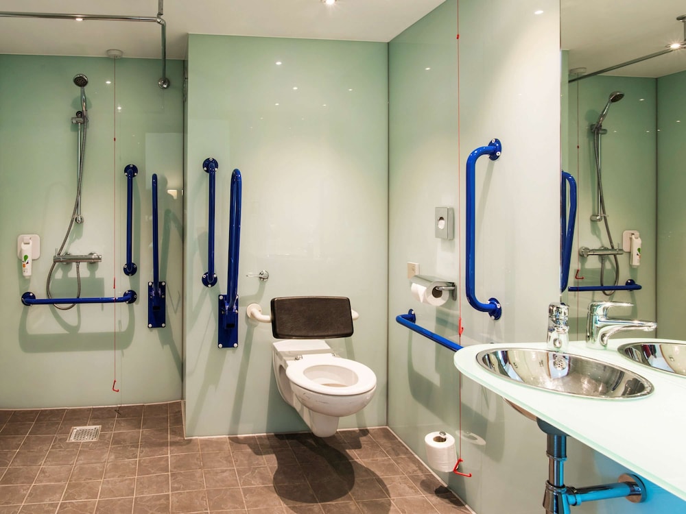 ac hotel by marriott birmingham nec and airport