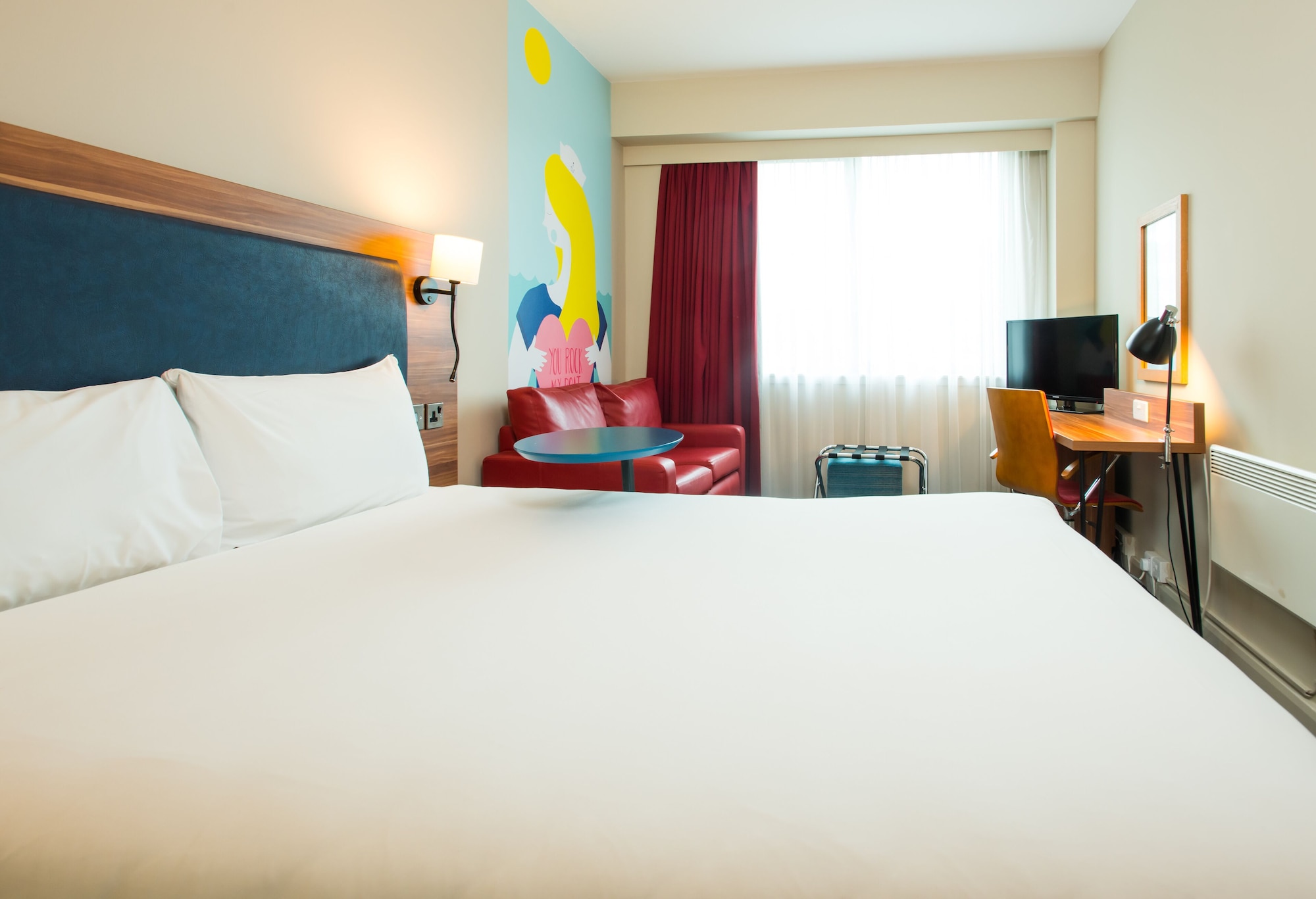 ac hotel by marriott birmingham nec and airport
