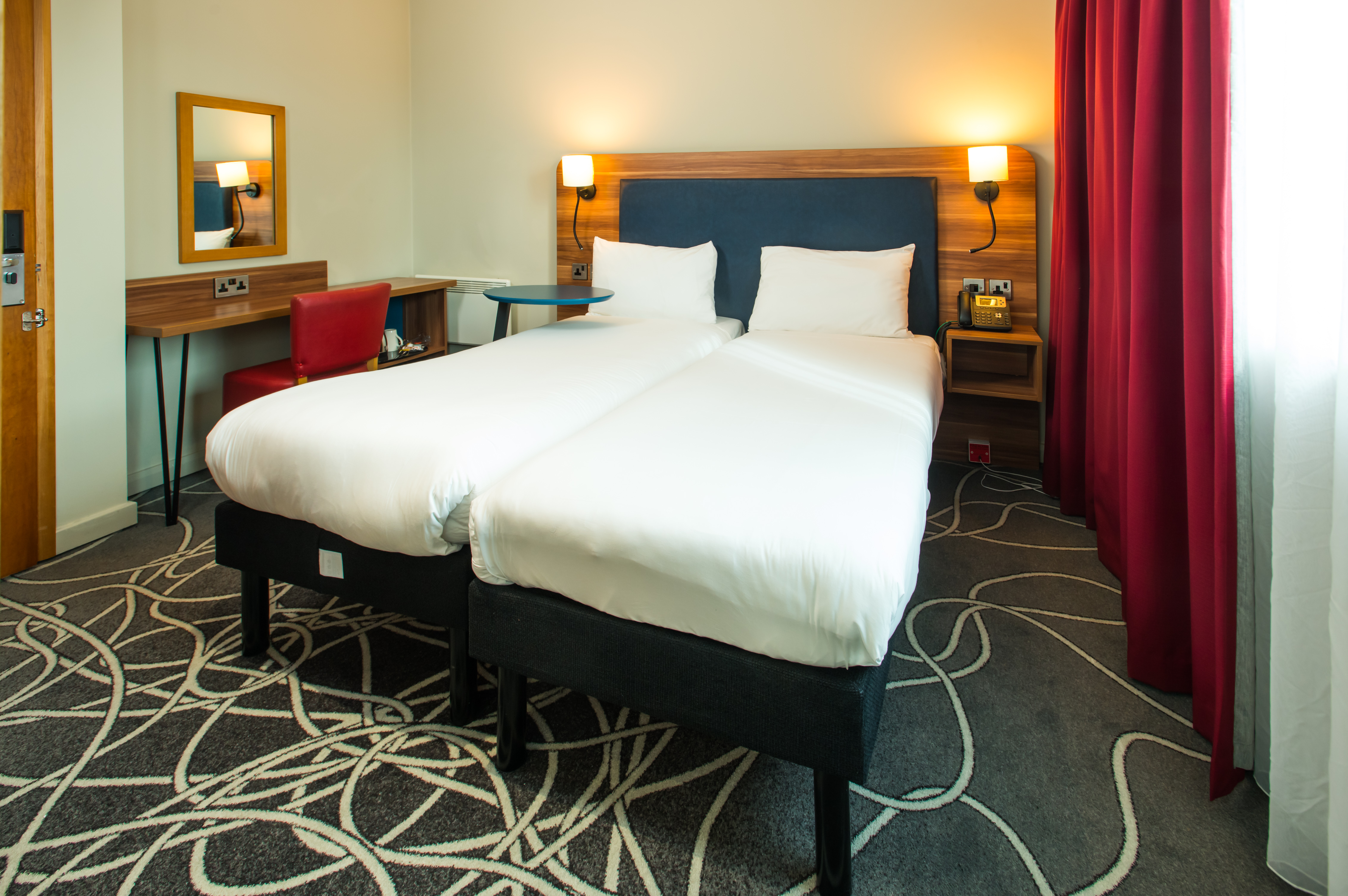 ac hotel by marriott birmingham nec and airport