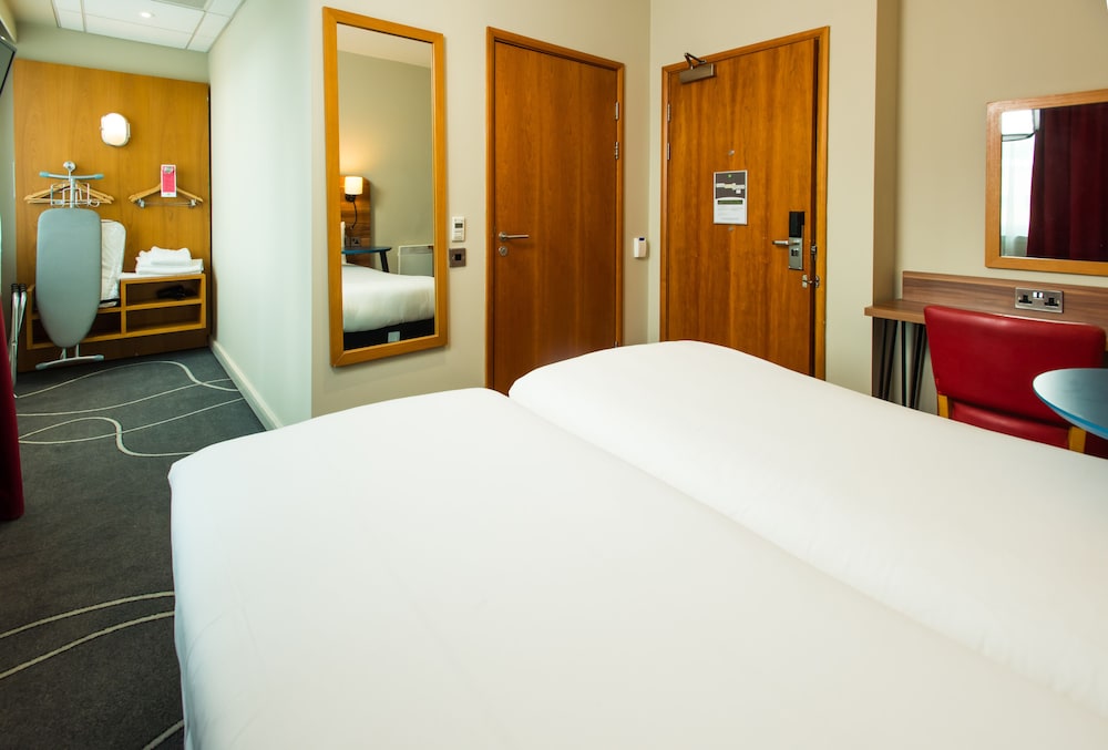 ac hotel by marriott birmingham nec and airport