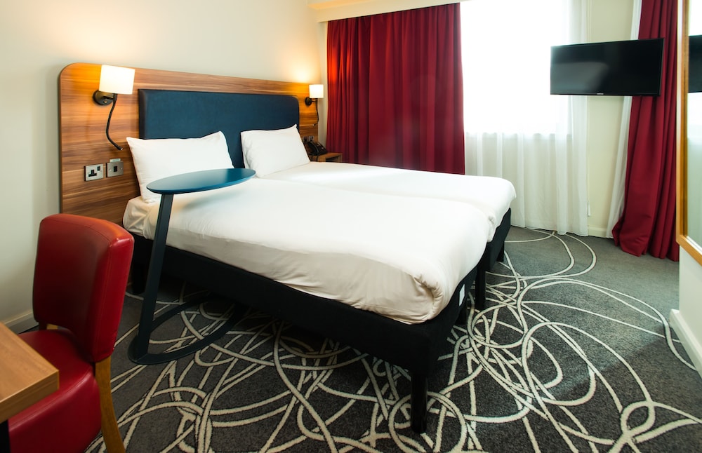 ac hotel by marriott birmingham nec and airport
