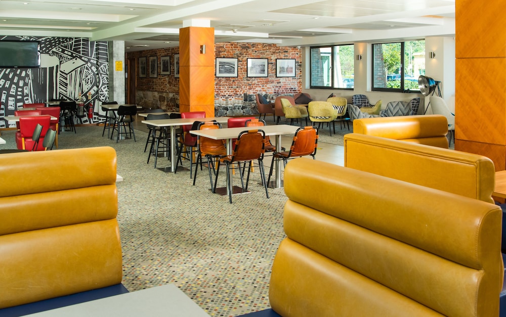 ac hotel by marriott birmingham nec and airport