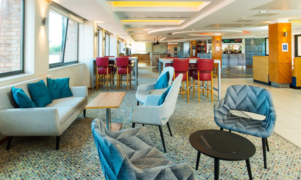 ac hotel by marriott birmingham nec and airport