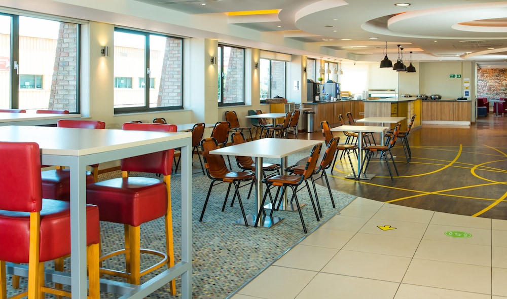 ac hotel by marriott birmingham nec and airport
