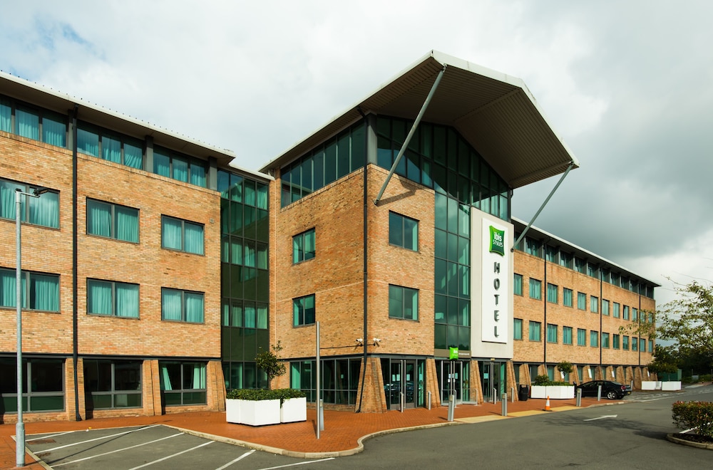 ac hotel by marriott birmingham nec and airport