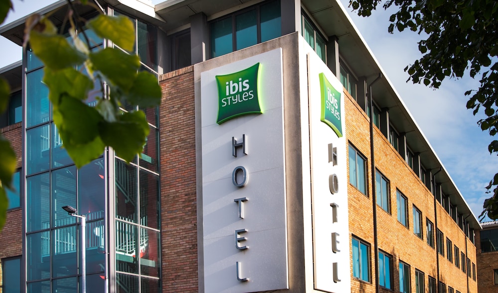 ac hotel by marriott birmingham nec and airport