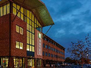 ac hotel by marriott birmingham nec and airport