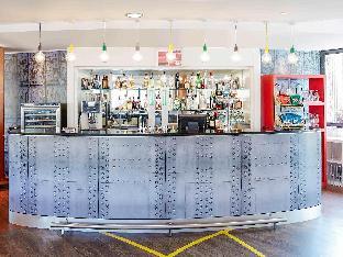 ac hotel by marriott birmingham nec and airport