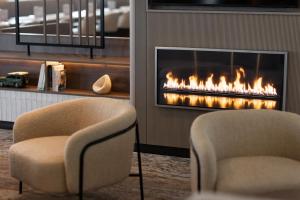 ac hotel by marriott birmingham nec and airport