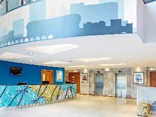 ac hotel by marriott birmingham nec and airport