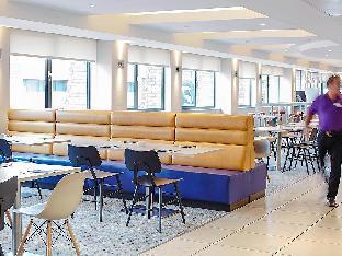 ac hotel by marriott birmingham nec and airport