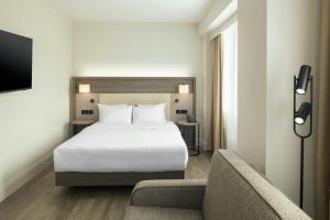 ac hotel by marriott birmingham nec and airport
