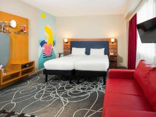 ac hotel by marriott birmingham nec and airport