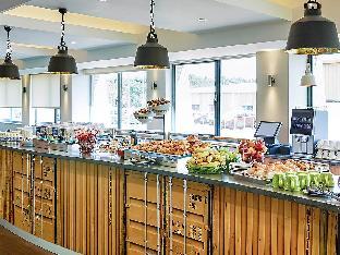 ac hotel by marriott birmingham nec and airport