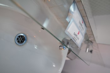 swift inn aeropolis airport