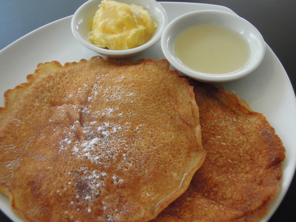 swift inn aeropolis airport