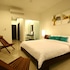 two villas holiday oxygen style bangtao beach