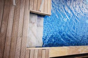 two villas holiday oxygen style bangtao beach