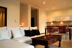 two villas holiday oxygen style bangtao beach