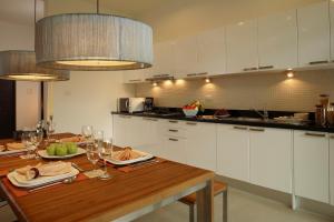 two villas holiday oxygen style bangtao beach