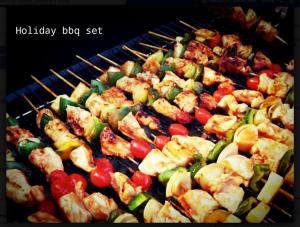 two villas holiday oxygen style bangtao beach