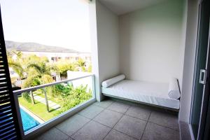 two villas holiday oxygen style bangtao beach