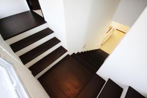 two villas holiday oxygen style bangtao beach