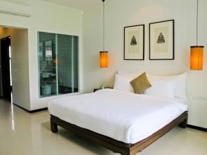 two villas holiday oxygen style bangtao beach